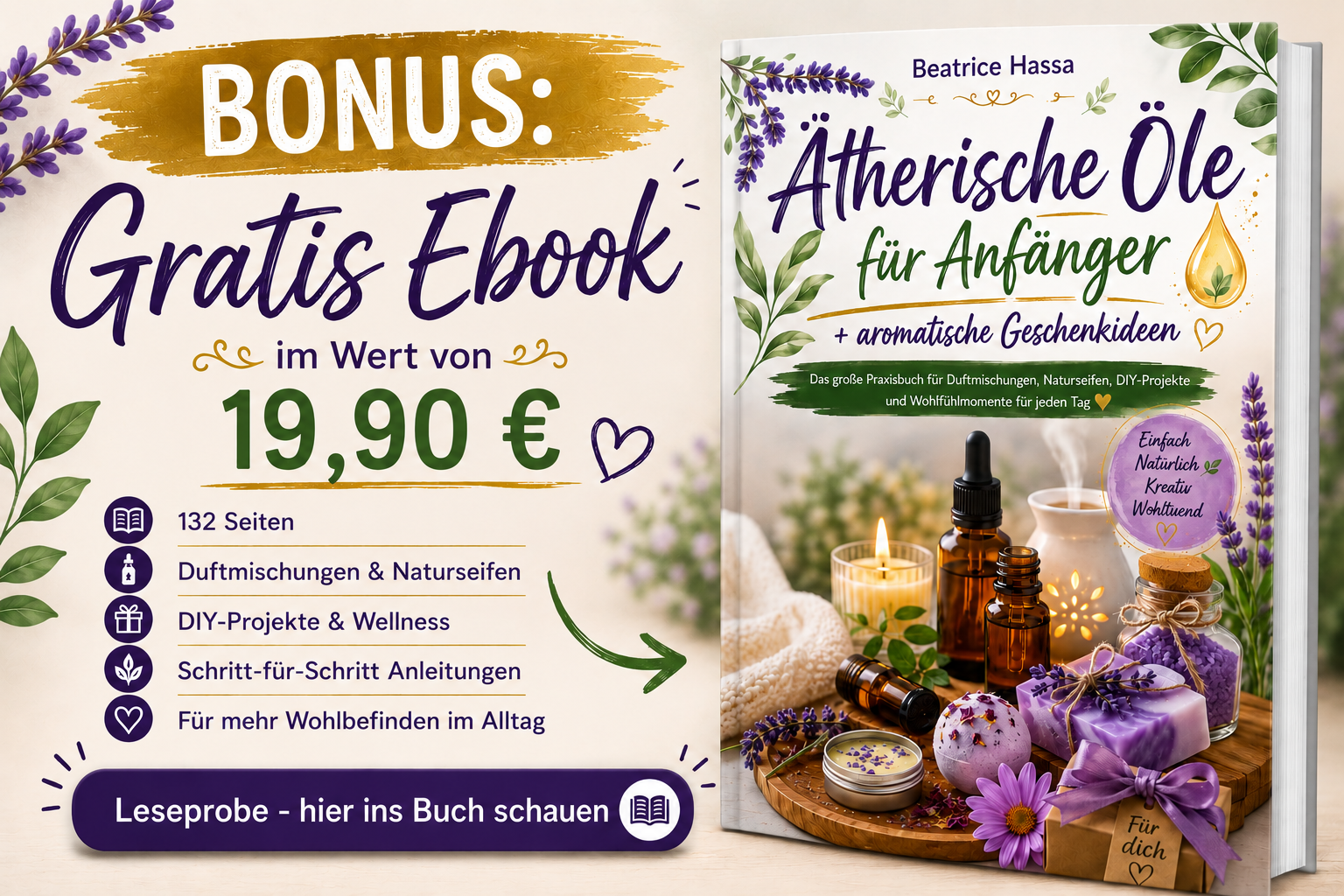 Gratis E-Book